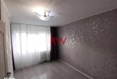 Apartament în Bârnova - 1