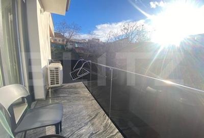 Apartament 2 camere, lux, pet friendly, zona Centrala - 11