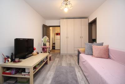 Dristor, Vitan, 2 camere renovat complet, mobilat nou - 1
