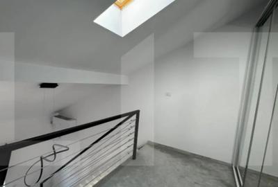 Apartament cu 3 camere decomandat în Giroc - 12