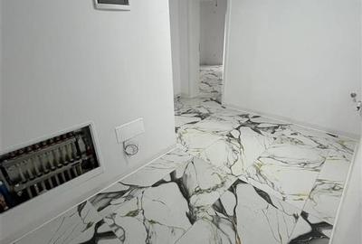 Apartament cu 3 camere decomandat în Giroc - 3