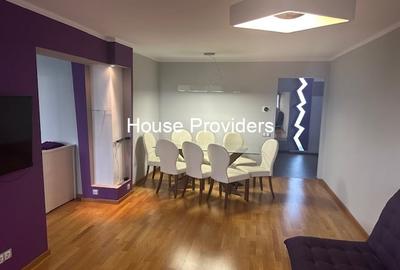 Iuliu Maniu,Politehnica,superamenajat,utilat,loc parcare - 5