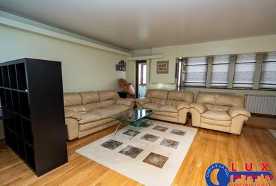 ID 3637 Apartament 3 camere - ULTRACENTRAL - Strada Babadag - 9