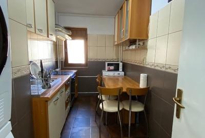 Vând apartament 3 camere, Sos. Colentina nr. 72, 65mp utili. Proprietar! - 8