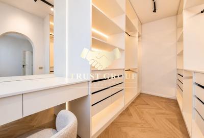 Apartament cu 4 camere decomandat în Ultracentral - 5