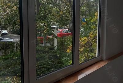 Apartament 4 camere, Otopeni, ultracentral - 1