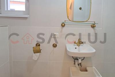 Imobil cu 2 Studiouri, La Cheie – ideală ca investiție!! - 8