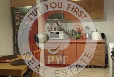 Iancului | Apartament 2 camere | Semidecomandat | 55mp | B11422 Iancului | Apartament 2 camere | Semidecomandat | 55mp | B11422 - 5