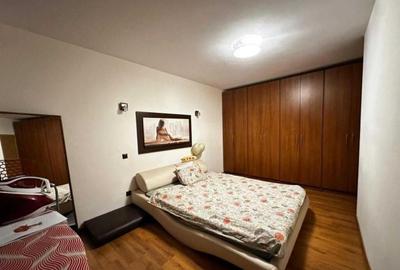 Tineretului, Str. Trestiana, Apartament 3 camere. - 1