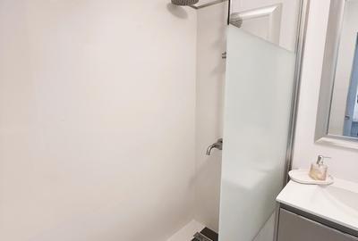 Drumul Taberei- Prelungirea Ghencea- La Gemulet - 5