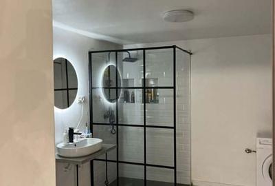 Casă cu 3 camere în Central - 6