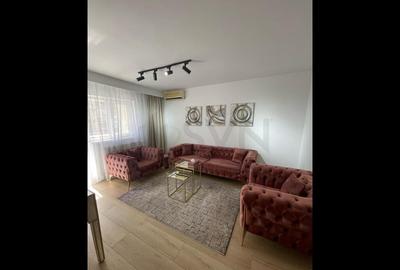 Apartament 3 camere Piata Victoriei Apartament 3 camere Piata Victoriei - 2