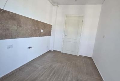 Apartament cu 2 camere decomandat în Tătărași - 5