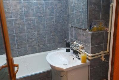 Inchiriez garsoniera confort 1 - 2