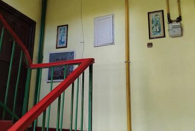 Apartament cu 3 camere decomandat în Jiu-Paroșeni - 3