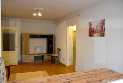 Apartament de vanzare, cu 3 camere, 52 mp, zona Pajura - 2