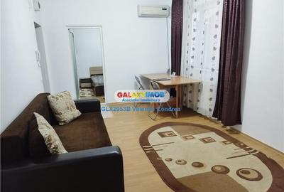 Apartament cu 2 camere semidecomandat, mobilat în Sălaj - 3