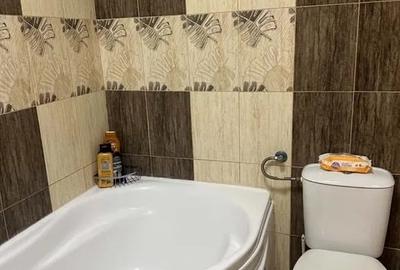 Apartament cu 2 camere decomandat în Militari - 5