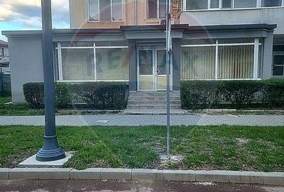 Birou, de 80 mp, în Nord - 8