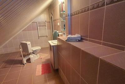 Casă cu 4 camere cu Teren 512 Mp în Tudor Vladimirescu - 18