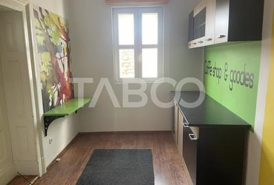 Spatiu comercial central 100 mp Nicolae Balcescu - 15