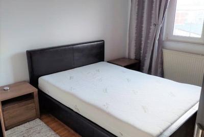 Apartament cu 3 camere decomandat în Central - 5