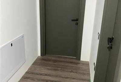 Casă cu 4 camere cu Teren 500 Mp în Tărtășești - 13