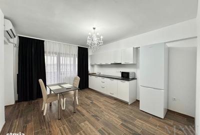 Apartament în Salca - 7