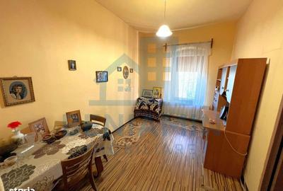 Casă cu 4 camere cu Teren 575 Mp în Brestei - 4