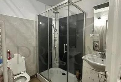 MODERN - 2 Camere - Parter inalt - Centrala proprie - 7