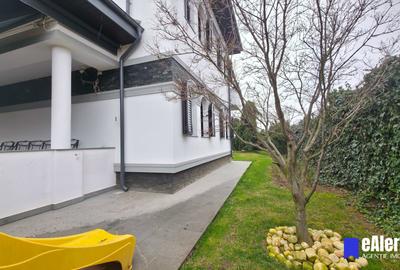 Casă cu 5 camere cu Teren 685 Mp în Theodor Pallady - 3