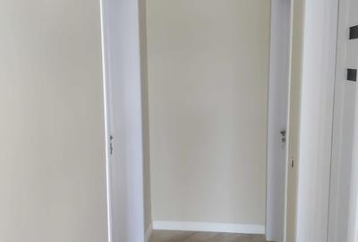 Casă cu 4 camere în Săsar - 4