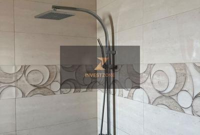 Casă cu 6 camere cu Teren 806 Mp în Cetariu - 1