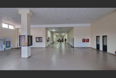 Proprietate Comerciala Premium | Vaslui - 5