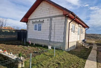 Casă cu 2 camere în Central - 14