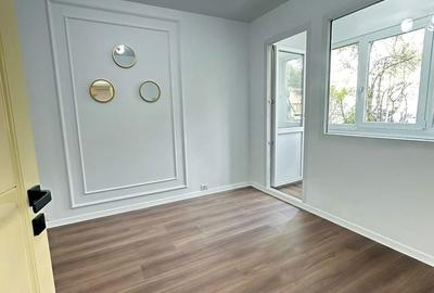 Apartament cu 2 camere în Central - 1