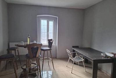 Casa 4 camere renovata recent in ?eitin - 12