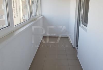 Apartament 3 camere, Popesti - Leordeni - 29