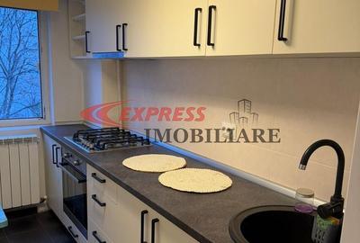 Vitan, Foisorului, Mall, Metrou - 4