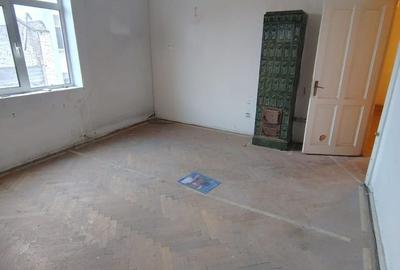 Casă individuală cu 12 camere cu Teren 160 Mp în Dorobanți - 18