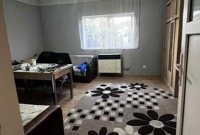 Casă individuală cu 5 camere cu Canalizare în Solidarității - 9