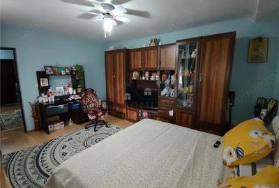 Apartament 1 camera Nicolina - 5