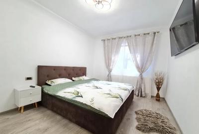 Casă cu 3 camere cu Teren 400 Mp în Craiter - 1