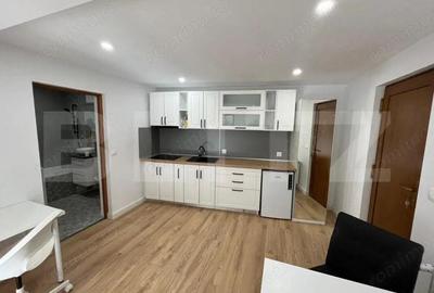 Casa 6 apartamente, 260 mp, zona Ultracentral - 4