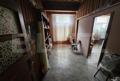 Spațiu comercial, de 266 mp, în Central - 10