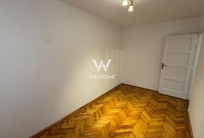 Apartament 3 camere – Calea Dumbrăvii, Sibiu - 5