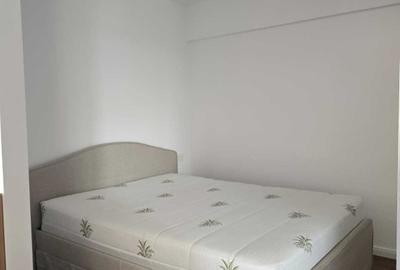Apartament semidecomandat în Central - 1