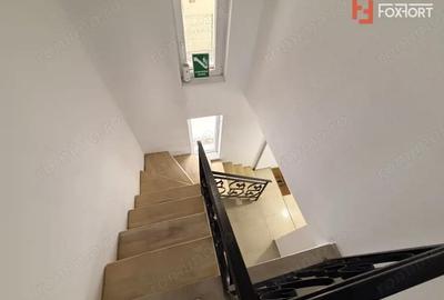 Casă cu 4 camere cu Canalizare în Freidorf - 2