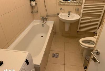 Garsonieră în Mărășești - 16