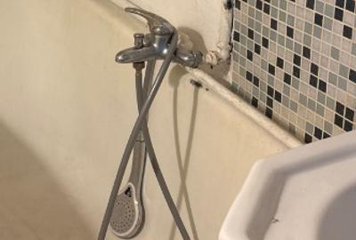 Garsonieră decomandată în Schei - 6